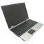 HP ProBook 6540b <WD690EA#ACB>,  