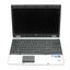 HP ProBook 6540b <WD690EA#ACB>,   
