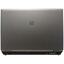 HP ProBook 6540b <WD689EA#ACB>,  
