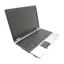 HP ProBook 6540b <WD689EA#ACB>,  
