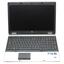 HP ProBook 6540b <WD689EA#ACB>,   