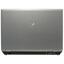HP ProBook 6555b <WD721EA#ACB>,  