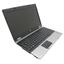 HP ProBook 6555b <WD721EA#ACB>,  