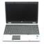 HP ProBook 6555b <WD721EA#ACB>,   