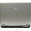  HP Compaq 6735b <KU213EA#ACB> (AMD Turion X2 Ultra Mobile ZM-82, 2 , 250  HDD, WiFi, Bluetooth, 15"),  