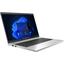 HP ProBook 440 G9 [6G8U6PA] Silver 14" {HD i5 1235U/16Gb/256Gb SSD/ Iris Xe/Win10Pro}  (  .1346032),  