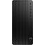 ПК 6D472EA HP Pro 290 G9 MT i5 12500 (3) 8Gb SSD512Gb UHDG 770/DVDRW Free DOS GbitEth WiFi BT 180W kb мышь клавиатура ч, вид спереди