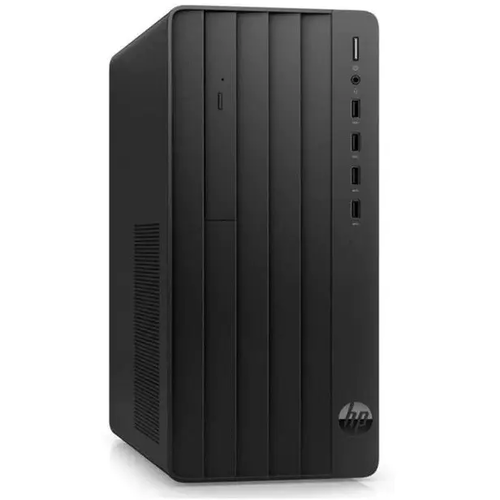 998G0ET ПК HP 290 G9 MT i5 13500 (2.5) 8Gb SSD256Gb 770 без ОС kb черный ()