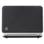 HP Pavilion dm1-4201sr <B3Q82EA#ACB>,  