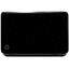 Ноутбук HP Pavilion dv6-6103er <LS376EA#ACB> (AMD A6-3410MX APU, 4 ГБ, 500 Гб HDD, Radeon HD 6755G2, WiFi, Bluetooth, Win7HB, 15"), вид сверху