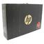 Ноутбук HP Pavilion dv6-6103er <LS376EA#ACB> (AMD A6-3410MX APU, 4 ГБ, 500 Гб HDD, Radeon HD 6755G2, WiFi, Bluetooth, Win7HB, 15"), вид упаковки