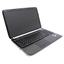 Ноутбук HP Pavilion dv6-6103er <LS376EA#ACB> (AMD A6-3410MX APU, 4 ГБ, 500 Гб HDD, Radeon HD 6755G2, WiFi, Bluetooth, Win7HB, 15"), вид основной