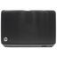 Ноутбук HP Pavilion dv6-6151er <LZ494EA#ACB> (Intel Pentium B940, 4 ГБ, 320 Гб HDD, Radeon HD 6490M (64 бита), WiFi, Bluetooth, Win7HB, 15"), вид сверху