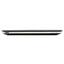 Ноутбук HP Pavilion dv6-6151er <LZ494EA#ACB> (Intel Pentium B940, 4 ГБ, 320 Гб HDD, Radeon HD 6490M (64 бита), WiFi, Bluetooth, Win7HB, 15"), вид спереди