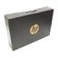 Ноутбук HP Pavilion dv6-6151er <LZ494EA#ACB> (Intel Pentium B940, 4 ГБ, 320 Гб HDD, Radeon HD 6490M (64 бита), WiFi, Bluetooth, Win7HB, 15"), вид упаковки