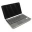 Ноутбук HP Pavilion dv6-6151er <LZ494EA#ACB> (Intel Pentium B940, 4 ГБ, 320 Гб HDD, Radeon HD 6490M (64 бита), WiFi, Bluetooth, Win7HB, 15"), вид основной