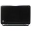 Ноутбук HP Pavilion dv7-6053er <LC748EA#ACB> (Intel Core i7 2630QM, 8 ГБ, 1 Тб HDD, Radeon HD 6770M (128 бит), WiFi, Bluetooth, Win7HP, 17"), вид сверху