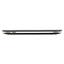 Ноутбук HP Pavilion dv7-6053er <LC748EA#ACB> (Intel Core i7 2630QM, 8 ГБ, 1 Тб HDD, Radeon HD 6770M (128 бит), WiFi, Bluetooth, Win7HP, 17"), вид спереди