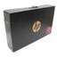 Ноутбук HP Pavilion dv7-6053er <LC748EA#ACB> (Intel Core i7 2630QM, 8 ГБ, 1 Тб HDD, Radeon HD 6770M (128 бит), WiFi, Bluetooth, Win7HP, 17"), вид упаковки