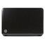 Ноутбук HP Pavilion g6-2135sr <B6W86EA#ACB>, вид сверху