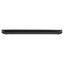 Ноутбук HP Pavilion g6-2135sr <B6W86EA#ACB>, вид спереди