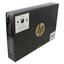 Ноутбук HP Pavilion g6-2135sr <B6W86EA#ACB>, вид упаковки