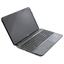 Ноутбук HP Pavilion g6-2135sr <B6W86EA#ACB>, вид основной