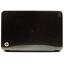 Ноутбук HP Pavilion g6-2166sr <B6X12EA#ACB>, вид сверху