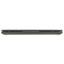 Ноутбук HP Pavilion g6-2166sr <B6X12EA#ACB>, вид спереди