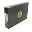 Ноутбук HP Pavilion g6-2166sr <B6X12EA#ACB>, вид упаковки