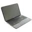 Ноутбук HP Pavilion g6-2166sr <B6X12EA#ACB>, вид основной