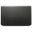 Ноутбук HP Pavilion g7-1054e <LQ151EA#ACB>, вид сверху