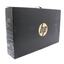 Ноутбук HP Pavilion g7-1054e <LQ151EA#ACB>, вид упаковки