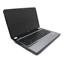 Ноутбук HP Pavilion g7-1054e <LQ151EA#ACB>, вид основной