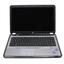 Ноутбук HP Pavilion g7-1054e <LQ151EA#ACB>, вид раскрытого ноутбука