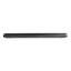Ноутбук HP Compaq Presario CQ57-410ER <B1G69EA#ACB>, вид спереди