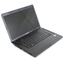 Ноутбук HP Compaq Presario CQ57-410ER <B1G69EA#ACB>, вид основной