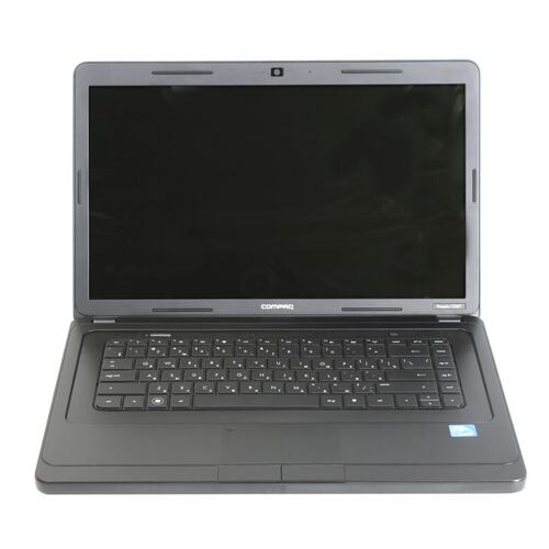 Ноутбук HP Compaq Presario CQ57-410ER <B1G69EA#ACB>