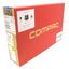 HP Compaq Presario CQ61-419ER <VY502EA#ACB>,  