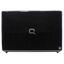 Ноутбук HP Compaq Presario CQ71-430ER <VX888EA#ACB>, вид сверху