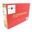 Ноутбук HP Compaq Presario CQ71-430ER <VX888EA#ACB>, вид упаковки