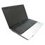 Ноутбук HP Compaq Presario CQ71-430ER <VX888EA#ACB>, вид основной