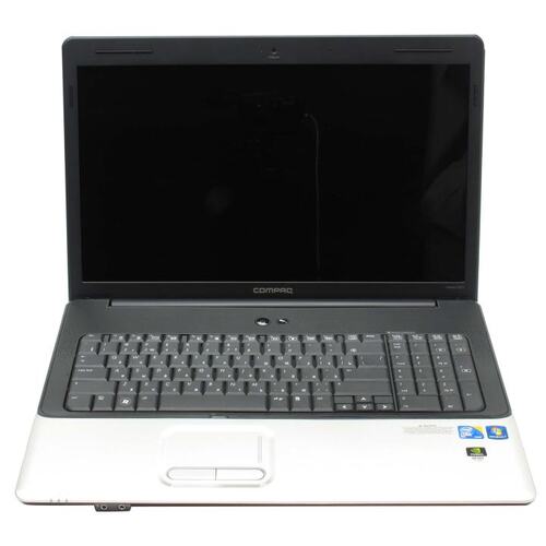 Ноутбук HP Compaq Presario CQ71-430ER <VX888EA#ACB>