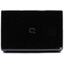 Ноутбук HP Compaq Presario CQ71 <VJ489EA#ACB> (Intel Pentium T4300, 3 ГБ, 320 Гб HDD, WiFi, Win7HP, 17"), вид сверху