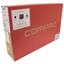 Ноутбук HP Compaq Presario CQ71 <VJ489EA#ACB> (Intel Pentium T4300, 3 ГБ, 320 Гб HDD, WiFi, Win7HP, 17"), вид упаковки
