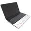 Ноутбук HP Compaq Presario CQ71 <VJ489EA#ACB> (Intel Pentium T4300, 3 ГБ, 320 Гб HDD, WiFi, Win7HP, 17"), вид основной