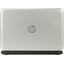 Ноутбук-планшет HP Pavilion 10-e010sr <F5B61EA#ACB>, вид сверху