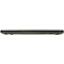 Ноутбук-планшет HP Pavilion 10-e010sr <F5B61EA#ACB>, вид спереди