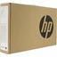 Ноутбук-планшет HP Pavilion 10-e010sr <F5B61EA#ACB>, вид упаковки