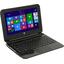 Ноутбук-планшет HP Pavilion 10-e010sr <F5B61EA#ACB>, вид основной